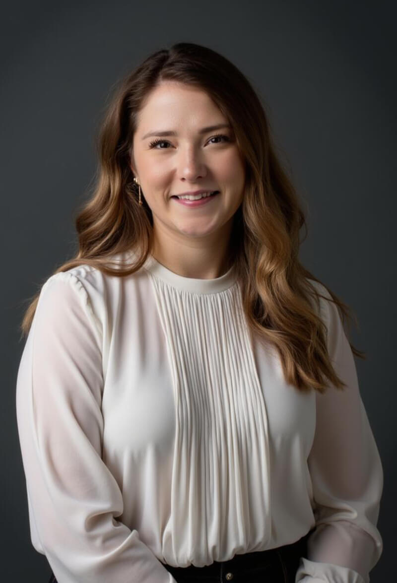 Katie Cannell Interior Designer